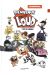 Bienvenue chez les Loud - C'est le chaos !