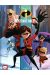 Les indestructibles tome 2