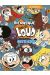 Bienvenue chez les Loud tome 2