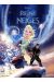 La Reine des Neiges