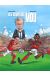 Les coups de mou
