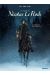 Nicolas Le Floch tome 1