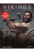 Vikings tome 2