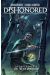 Dishonored
