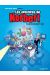 Les aventures de Norbert tome 1