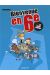 Bienvenue en 6e tome 2