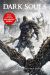 Dark souls tome 2