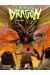 Le réveil du dragon tome 2