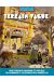 Terrain vague