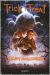 Trick r treat - Halloween