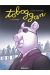 Toboggan tome 1