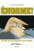 30 ans de BD-enquête sur Trump - énorme !