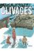 Clivages tome 1