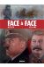 Face à face - Hitler VS Staline