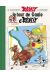 Astérix - édition de luxe tome 5 - le tour de Gaule