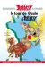 Astérix - édition spéciale tome 5 - le tour de Gaule