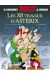 Les 12 travaux d'Astérix - nouvelle édition