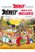 Astérix - édition spéciale tome 24 - Astérix chez les Belges