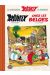 Astérix - édition de luxe tome 24 - Astérix chez les Belges