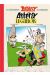 Astérix - édition de luxe tome 1 - Astérix le gaulois