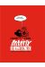 Astérix le gaulois (édition artbook)
