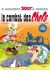 Astérix - édition spéciale - Le combat des chefs