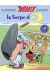Astérix et la serpe d'or (édition spéciale)