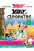 Astérix - édition spéciale tome 6 - Astérix et Cléopâtre