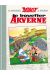 Astérix - Le bouclier arverne (édition luxe)