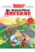 Astérix - Le bouclier arverne (édition spéciale)