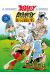 Astérix le Gaulois (édition spéciale)