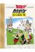 Astérix le Gaulois (édition luxe toilée)