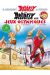 Astérix aux jeux olympiques (édition spéciale)