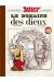 Astérix - Le domaine des dieux (édition luxe 65 ans)