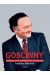 Goscinny - Entretiens 1960-1977 - Paroles d'un gaulois venu d'ailleurs