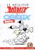 Le meilleur d'Astérix et Obélix - Idéfix
