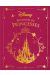 Disney - Histoires de princesses