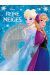 La Reine des Neiges - Mon grand livre CD