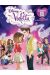 Violetta tome 3