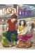 Real Life tome 5