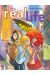 Real life tome 3 - mission à Chinatown