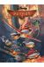 Planes tome 2