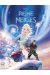 La Reine des neiges tome 1