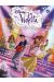Violetta tome 4