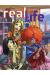 Real Life tome 7 - Les Parents