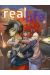 Real Life tome 8 - Rockspeare