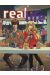 Real Life tome 9