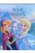 La Reine des neiges tome 2