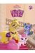 Palace Pets tome 1