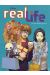 Real Life tome 10